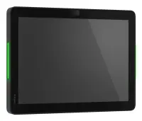 JABRA Scheduler UC Global