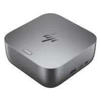 HP Thunderbolt 4 Ultra 280W G6 Dock (EN) – pilt 3