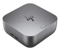 HP Thunderbolt 4 Ultra 280W G6 Dock (EN) – pilt 4