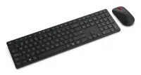 LENOVO Wireless Pro Combo 6000 (ND)