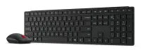 LENOVO Wireless Pro Combo 6000 (ND) – pilt 2