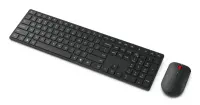 LENOVO Wireless Pro Combo 6000 (ND) – pilt 4