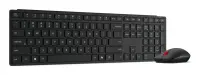 LENOVO Wireless Pro Combo 6000 (ND)