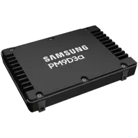 SAMSUNG PM9D3a PCIe 5.0 x4 2.5" 15mm U.2 1.920GB