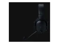 Razer BlackShark V3 Pro for PlayStation Gaming Headset, Over-Ear,Wireless,  Black | Razer