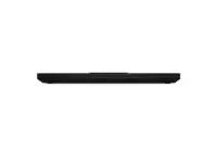 Lenovo ThinkPad P16s G4 Intel | Black | 16 " | IPS | WUXGA | 1920 x 1200 pixels | Anti-glare | Intel Core Ultra 7 | 255H | 32 (2x16GB) GB | SODIMM DDR5 | Solid-state drive capacity 1000 GB | NVIDIA RTX PRO 500 Blackwell Generation | GDDR7 | 6 GB | Windows 11 Pro | 802.11be | Bluetooth version 5.4 | Keyboard language Nordic | Keyboard backlit | Warr