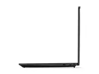 Lenovo ThinkPad P16s G4 Intel | Black | 16 " | IPS | WUXGA | 1920 x 1200 pixels | Anti-glare | Intel Core Ultra 7 | 255H | 32 (2x16GB) GB | SODIMM DDR5 | Solid-state drive capacity 1000 GB | NVIDIA RTX PRO 500 Blackwell Generation | GDDR7 | 6 GB | Windows 11 Pro | 802.11be | Bluetooth version 5.4 | Keyboard language Nordic | Keyboard backlit | Warr – pilt 6