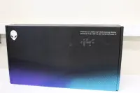 SALE OUT. Dell LCD AW2725D 27" QD-OLED QHD/2560x1440/HDMI,DP,USB-C/Black | Dell | AW2725D | 27 " | QD-OLED | QHD | 16:9 | 280 Hz | 0.03 ms | 2560 x 1440 pixels | 250 cd/m² | HDMI ports quantity 2 | Warranty 36 month(s) | DAMAGED PACKAGING