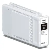 Epson UltraChrome Pro10 tindikassett 1 tk Originaal Fotomust