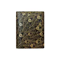2912140585, Raamatkalender Minister Trend Nädal H Golden Dream