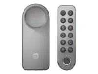 Xiaomi Self-Install Smart Lock (Keypad Included) EU