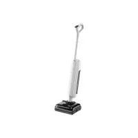 Xiaomi | Vacuum Cleaner | Truclean W30 Pro | Cordless operating | Washing function | 200 W | 21.6 V | Operating time (max) 40 min | White