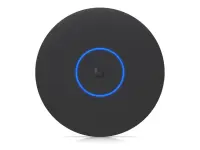 Ubiquiti Unifi Ceiling-mounted 6-stream WiFi 7 AP with 10/5/2.5/1 GbE support | U7-Pro-XG-B | 2.4 GHz, 5 GHz, 6 GHz | Ethernet LAN (RJ-45) ports 1 | MU-MiMO Yes | PoE in