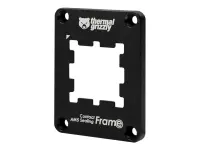 Thermal Grizzly | Grizzly Contact Sealing Frame AM5 (VPE 10) | TG-CSF-AM5 | AMD