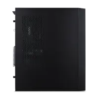 Acer | Nitro | 20 N20-100 | Desktop | Tower | Intel Core i5 | i5-13420H | 32 GB | DDR4 | 1000 GB | Intel UHD Graphics | NVIDIA GeForce RTX 5060 | No keyboard | Windows 11 Home | Warranty 24 month(s) – pilt 4