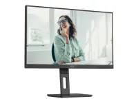 AOC | Q27P3CV | 27 " | IPS | 100 Hz | 4 ms | 2560 x 1440 pixels | 350 cd/m² | HDMI ports quantity 2 | Black – pilt 10