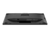 AOC | Q27P3CV | 27 " | IPS | 100 Hz | 4 ms | 2560 x 1440 pixels | 350 cd/m² | HDMI ports quantity 2 | Black – pilt 11