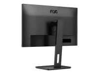 AOC | Q27P3CV | 27 " | IPS | 100 Hz | 4 ms | 2560 x 1440 pixels | 350 cd/m² | HDMI ports quantity 2 | Black – pilt 12