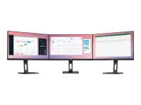 AOC | Q27P3CV | 27 " | IPS | 100 Hz | 4 ms | 2560 x 1440 pixels | 350 cd/m² | HDMI ports quantity 2 | Black – pilt 14