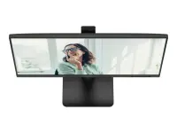 AOC | Q27P3CV | 27 " | IPS | 100 Hz | 4 ms | 2560 x 1440 pixels | 350 cd/m² | HDMI ports quantity 2 | Black – pilt 16