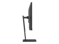 AOC | Q27P3CV | 27 " | IPS | 100 Hz | 4 ms | 2560 x 1440 pixels | 350 cd/m² | HDMI ports quantity 2 | Black – pilt 20