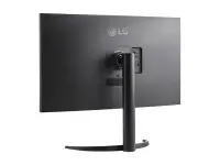 LG | 32BR55UK-B | 31.5 " | VA | UHD | 16:9 | 60 Hz | 4 ms | 3840 x 2160 pixels | 250 cd/m² | HDMI ports quantity 2