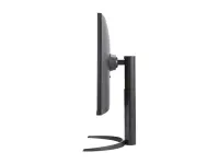 LG | 32BR55UK-B | 31.5 " | VA | UHD | 16:9 | 60 Hz | 4 ms | 3840 x 2160 pixels | 250 cd/m² | HDMI ports quantity 2 – pilt 9
