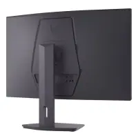 LG | 32G600A-B | 31.5 " | VA | QHD | 16:9 | 180 Hz | 1 ms | 2560 x 1440 pixels | 250 cd/m² | HDMI ports quantity 2 – pilt 8