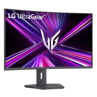 LG | 32G600A-B | 31.5 " | VA | QHD | 16:9 | 180 Hz | 1 ms | 2560 x 1440 pixels | 250 cd/m² | HDMI ports quantity 2 – pilt 10