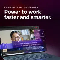Lenovo | Yoga Tab Plus Wi-Fi (without power adapter) | ZAEG0018NL | 12.7 " | Tidal Teal | LTPS | 2944 x 1840 pixels | Qualcomm | Snapdragon 8 Gen 3 Mobile Platform | 16 GB | Soldered LPDDR5x | 256 GB | Wi-Fi | Front camera | 13 MP | Rear camera | 13 MP | Bluetooth | 5.4 | Android | 14 or Later | Warranty 24 month(s) | Lenovo 2-in-1 Keyboard Pack + Lenovo Tab Pen Pro – pilt 25