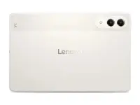 Lenovo Yoga Tab Wi-Fi (w/o power adapter) | ZAG60208SE | 11.1 " | Seashell | LTPS | 3200 x 2000 pixels | Qualcomm | Snapdragon 8 Gen 3 Mobile Platform | 12 GB | Soldered LPDDR5x | 256 GB | Wi-Fi | Front camera | 13 MP | Rear camera | 13 MP | Bluetooth | 5.4 | Android | Android 15 or Later | Warranty 24 month(s) | Lenovo Tab Pen Pro – pilt 22