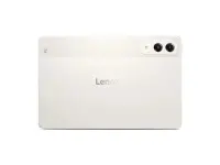 Lenovo Yoga Tab Wi-Fi (w/o power adapter) | ZAG60208SE | 11.1 " | Seashell | LTPS | 3200 x 2000 pixels | Qualcomm | Snapdragon 8 Gen 3 Mobile Platform | 12 GB | Soldered LPDDR5x | 256 GB | Wi-Fi | Front camera | 13 MP | Rear camera | 13 MP | Bluetooth | 5.4 | Android | Android 15 or Later | Warranty 24 month(s) | Lenovo Tab Pen Pro – pilt 25
