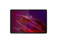 Lenovo Yoga Tab Wi-Fi (w/o power adapter) | ZAG60208SE | 11.1 " | Seashell | LTPS | 3200 x 2000 pixels | Qualcomm | Snapdragon 8 Gen 3 Mobile Platform | 12 GB | Soldered LPDDR5x | 256 GB | Wi-Fi | Front camera | 13 MP | Rear camera | 13 MP | Bluetooth | 5.4 | Android | Android 15 or Later | Warranty 24 month(s) | Lenovo Tab Pen Pro – pilt 26