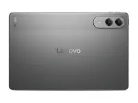 Lenovo Yoga Tab Wi-Fi (w/o power adapter) | ZAG60208SE | 11.1 " | Seashell | LTPS | 3200 x 2000 pixels | Qualcomm | Snapdragon 8 Gen 3 Mobile Platform | 12 GB | Soldered LPDDR5x | 256 GB | Wi-Fi | Front camera | 13 MP | Rear camera | 13 MP | Bluetooth | 5.4 | Android | Android 15 or Later | Warranty 24 month(s) | Lenovo Tab Pen Pro