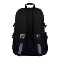 Koolikott YES T-107 Blue, 43 x 29 x 14 cm – pilt 3