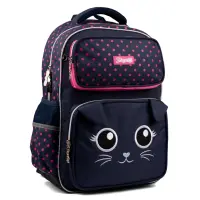 Seljakott YES 1Veresnya S-99 Big Ears