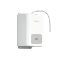 Reolink 12800mAh Long-Lasting Battery Pack for Outdoor Use | RLA-BP1 | IP67