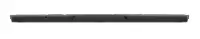 Lenovo GX31R09775 klaviatuur Hiir kaasa arvatud Kodu/kontor USB Ameerika inglise keel Hall – pilt 5