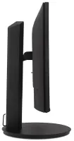 Acer | Vero CB242YGbipr | 24 " | IPS | FHD | 16:9 | 120 Hz | 1 ms | 1920 x 1080 pixels | 250 cd/m² | HDMI ports quantity 1