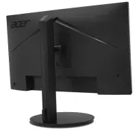 Acer | Vero CB242YGbipr | 24 " | IPS | FHD | 16:9 | 120 Hz | 1 ms | 1920 x 1080 pixels | 250 cd/m² | HDMI ports quantity 1 – pilt 3