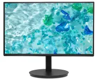 Acer | Vero CB242YGbipr | 24 " | IPS | FHD | 16:9 | 120 Hz | 1 ms | 1920 x 1080 pixels | 250 cd/m² | HDMI ports quantity 1 – pilt 4