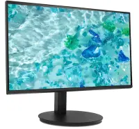 Acer | Vero CB242YGbipr | 24 " | IPS | FHD | 16:9 | 120 Hz | 1 ms | 1920 x 1080 pixels | 250 cd/m² | HDMI ports quantity 1 – pilt 6