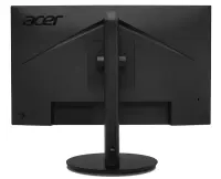 Acer | Vero CB242YGbipr | 24 " | IPS | FHD | 16:9 | 120 Hz | 1 ms | 1920 x 1080 pixels | 250 cd/m² | HDMI ports quantity 1 – pilt 12