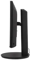 Acer | Vero CB242YGbipr | 24 " | IPS | FHD | 16:9 | 120 Hz | 1 ms | 1920 x 1080 pixels | 250 cd/m² | HDMI ports quantity 1 – pilt 15