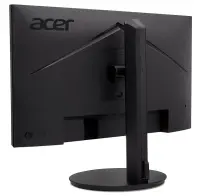 Acer | Vero CB242YGbipr | 24 " | IPS | FHD | 16:9 | 120 Hz | 1 ms | 1920 x 1080 pixels | 250 cd/m² | HDMI ports quantity 1 – pilt 18