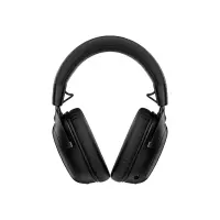 HP Hyper X Cloud III S Wireless Headset