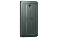 Samsung | Galaxy | Tab Active 5 (X306) | 8 " | Green | TFT LCD | 1920 x 1200 pixels | Exynos | 1380 | 6 GB | 128 GB | 3G | 4G | 5G | Wi-Fi | Front camera | 5 MP | Rear camera | 13 MP | Bluetooth | 5.3 | Android – pilt 3