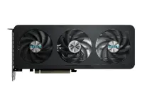Gigabyte GeForce RTX 5060 EAGLE MAX OC 8G | NVIDIA | 8 GB | GeForce RTX 5060 | GDDR7 | HDMI ports quantity 1 | PCI-E 5.0