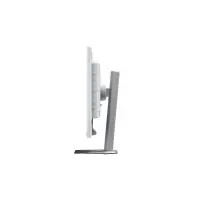 Gigabyte | M27Q2 ICE EK | 27 " | SS IPS | QHD | 200 Hz | 1 ms | 2560 x 1440 pixels | 350 cd/m² – pilt 9