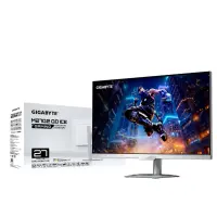 Gigabyte | M27Q2 ICE EK | 27 " | SS IPS | QHD | 200 Hz | 1 ms | 2560 x 1440 pixels | 350 cd/m² – pilt 10